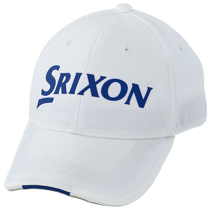 スリクソン（SRIXON） キャップ・バイザー 通販｜【公式】有賀園ゴルフ