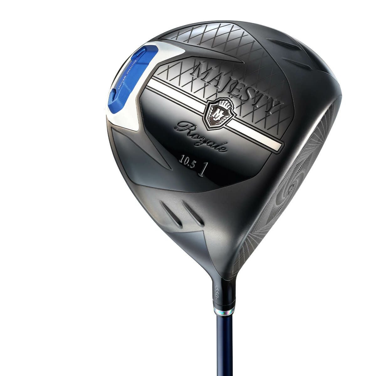 マジェスティ ロイヤル 2023 シリーズ マジェスティ ゴルフ 通販