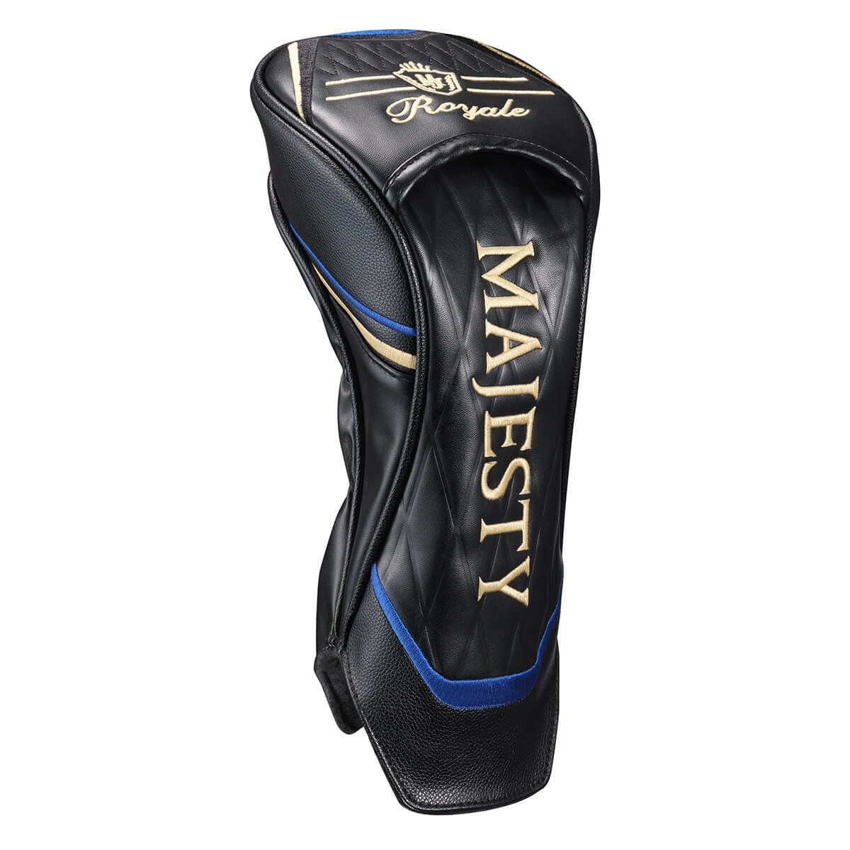 マジェスティゴルフ MAJESTY マジェスティ Royale ロイヤル メンズ