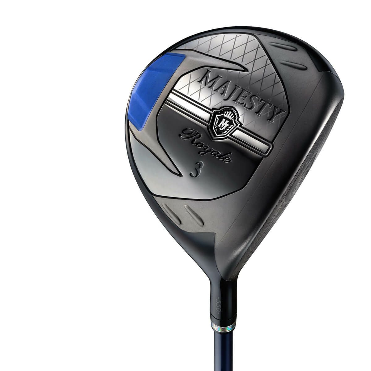 マジェスティ ゴルフ（MAJESTY GOLF） 通販｜【公式】有賀園ゴルフ