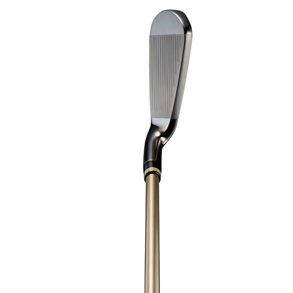 マジェスティゴルフ MAJESTY マジェスティ Royale ロイヤル レディース