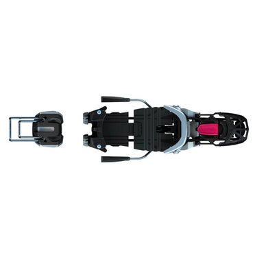 ロッテフェラー ROTTEFELLA FREEDOM LONG フリーダム ロング　テレマーク ビンディング 2023-2024 詳細1