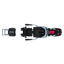 ロッテフェラー ROTTEFELLA FREEDOM LONG フリーダム ロング　テレマーク ビンディング 2024-2025