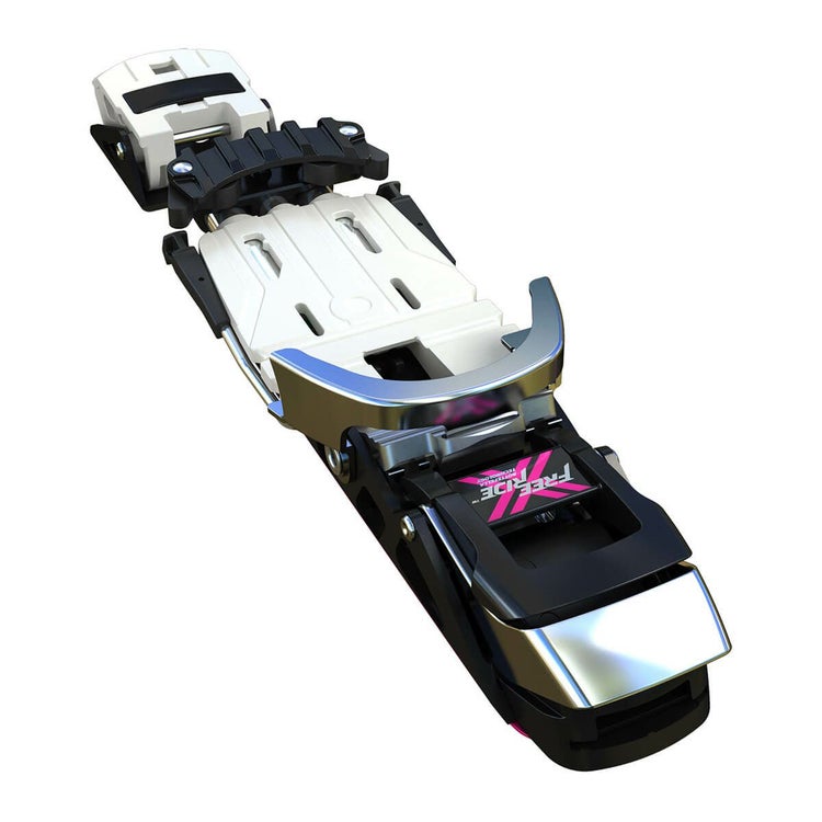 ロッテフェラー ROTTEFELLA FREERIDE LONG フリーライド ロング 