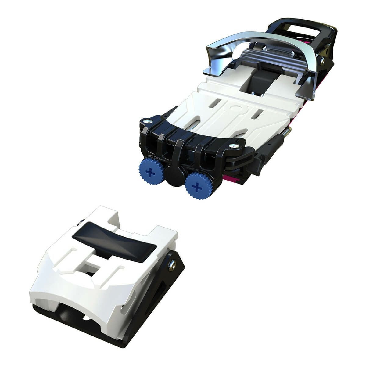 ロッテフェラー ROTTEFELLA FREERIDE SHORT フリーライド ショート