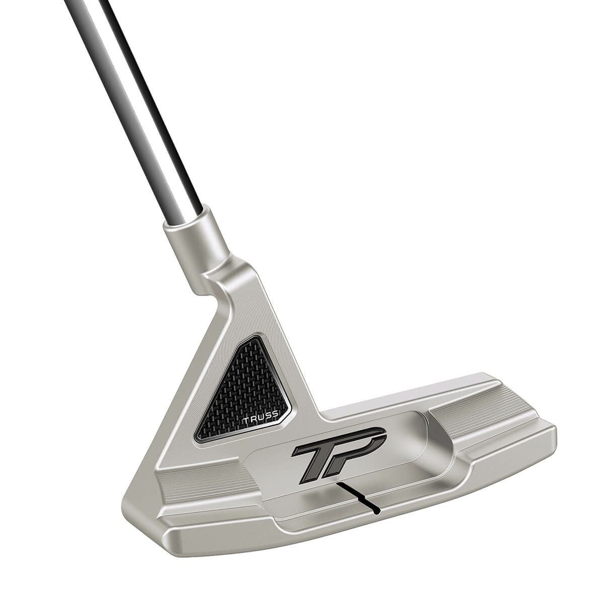 テーラーメイド（TaylorMade） パター 通販｜【公式】有賀園ゴルフ