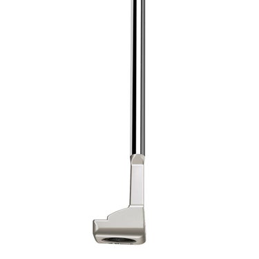 テーラーメイド　TPトラス 23 B1TC トラスセンター パター 詳細5