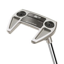 テーラーメイド　TPトラス パター