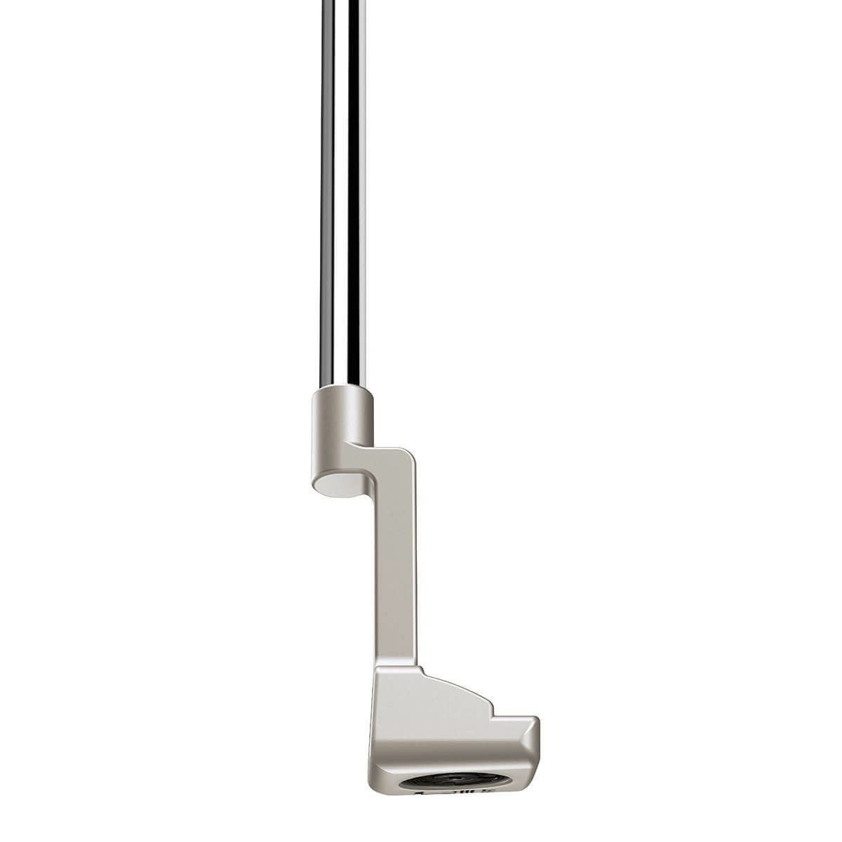 テーラーメイド　TPトラス 23 B1TH トラスヒール 左用・レフティ パター 詳細5