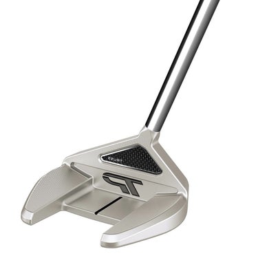 テーラーメイド　TPトラス 23 M2TC トラスセンター 左用・レフティ パター 詳細1