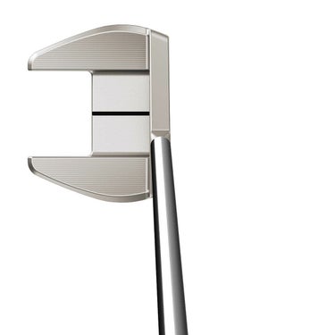 テーラーメイド　TPトラス 23 M2TC トラスセンター 左用・レフティ パター 詳細2