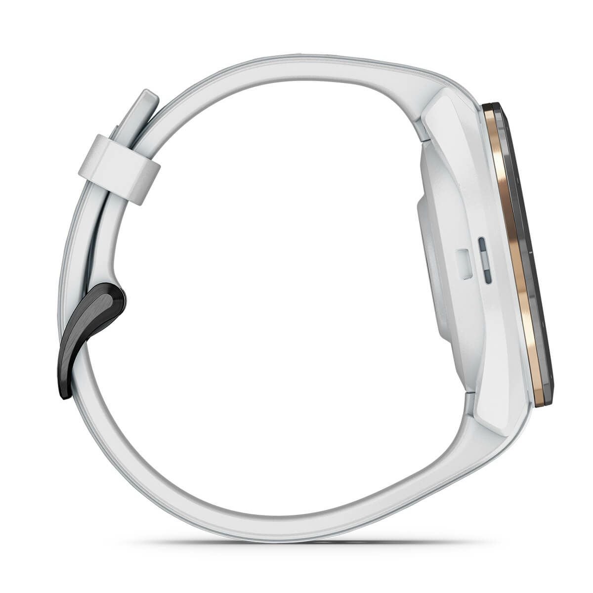 Garmin ガーミン Approach S70 42mm ホワイト 距離計 AMOLED