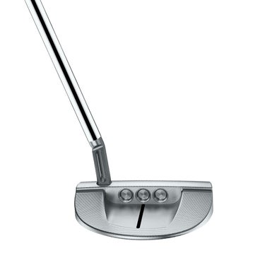 スコッティキャメロン　スーパーセレクト ゴーロー6.5 パター　2023年モデル 詳細3