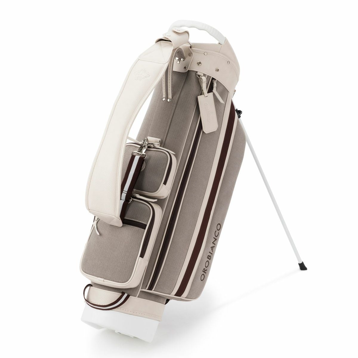 オロビアンコ ゴルフ バッグ」の人気商品一覧 | 安い商品を通販サイト