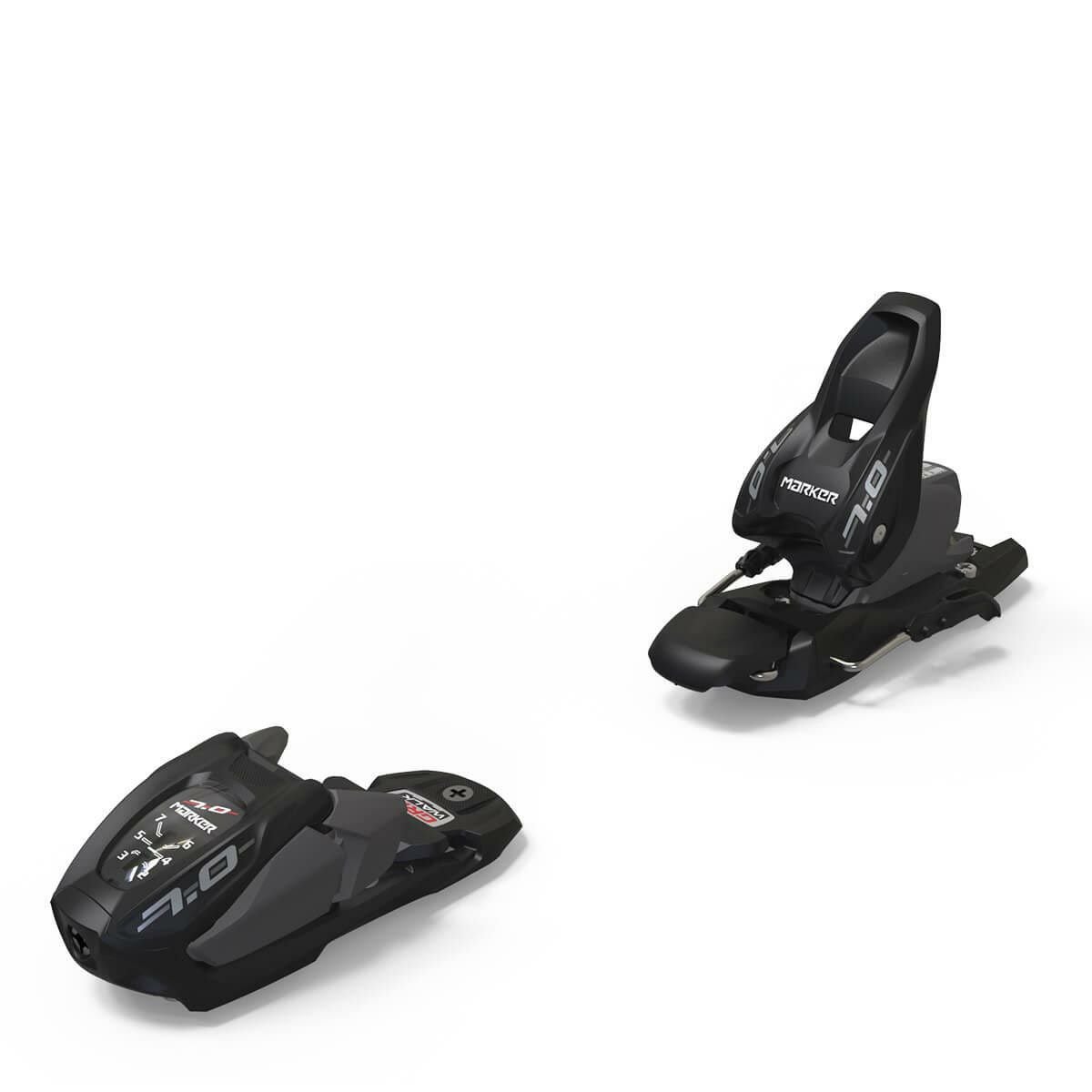 マーカー（MARKER） スキービンディング 通販｜【公式】有賀園ゴルフ