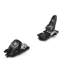 マーカー MARKER　DUKE PT 11 デュークピーティー11 ANTHRACI/GRAY　ビンディング 単品 2025-2026