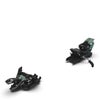 マーカー MARKER　CRUISE 10  クルーズ10 BLACK/GREEN　ビンディング 単品 2025-2026