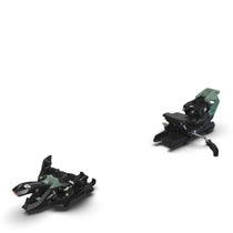 マーカー MARKER　CRUISE 10  クルーズ10 BLACK/GREEN　ビンディング 単品 2026-2027