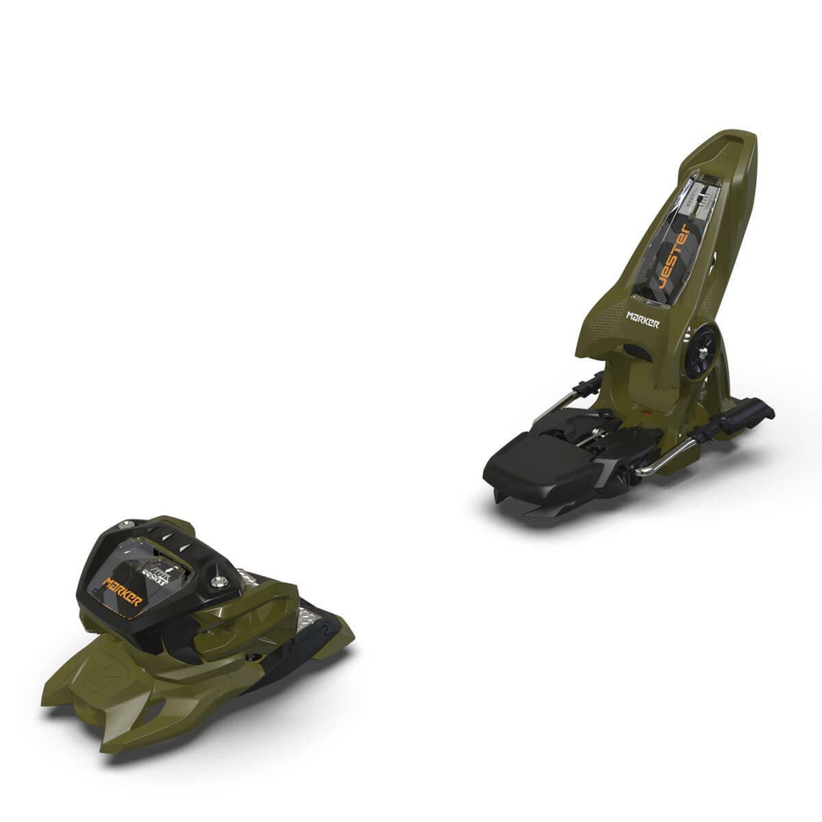 K2 ジュニア用スキー 136cm 3点セット AMP ESCAPE ROCKER MARKER/マーカー 札幌 白石区 K2 Amp Youth Skis, 136cm, Marker Bindings – The Extra Mile Outdoor