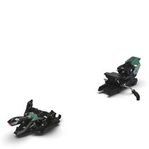 マーカー MARKER　CRUISE 12  クルーズ12 BLACK/GREEN　ビンディング 単品 2026-2027