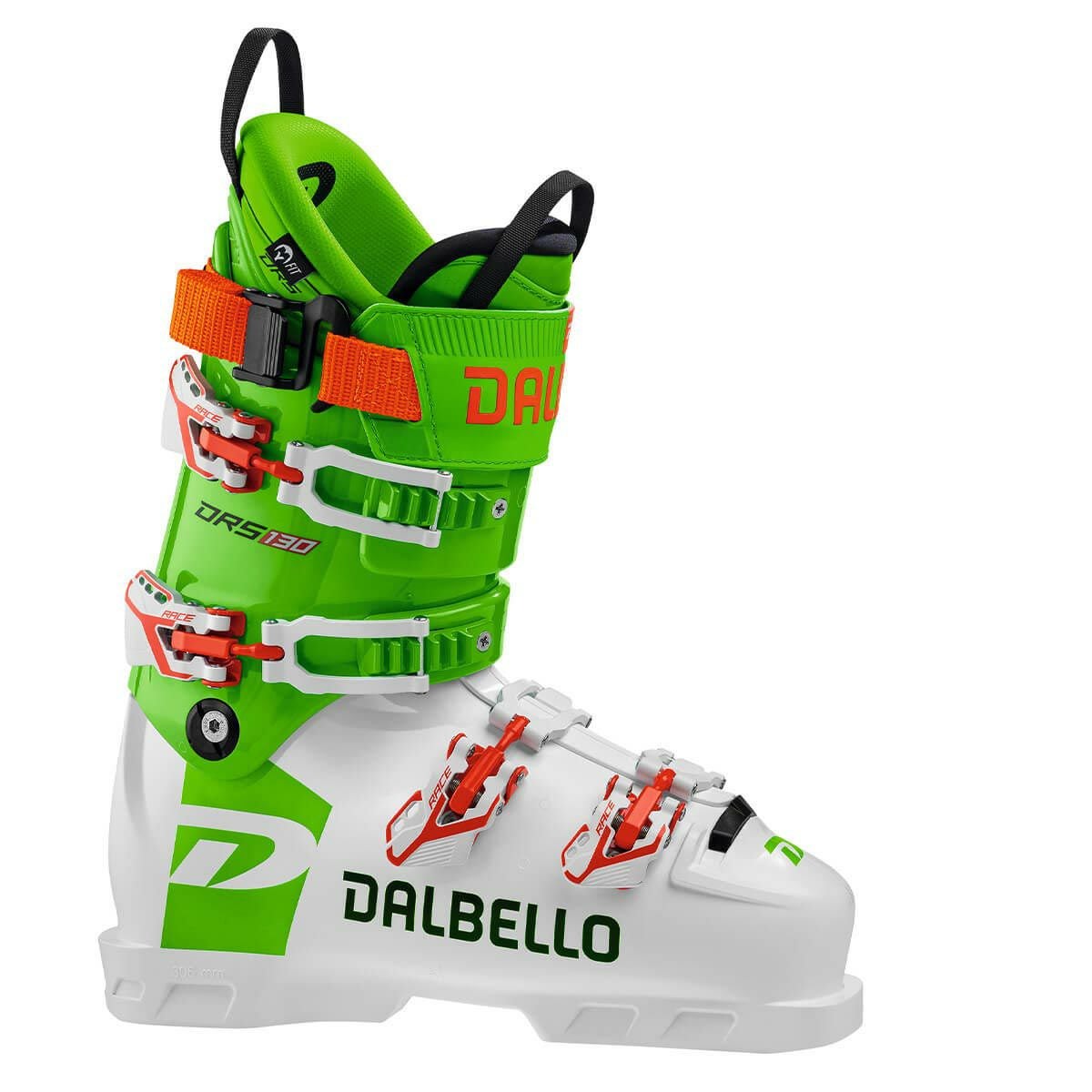 ダルベロ DALBELLO」の人気商品一覧 | 安い商品を通販サイトから探す