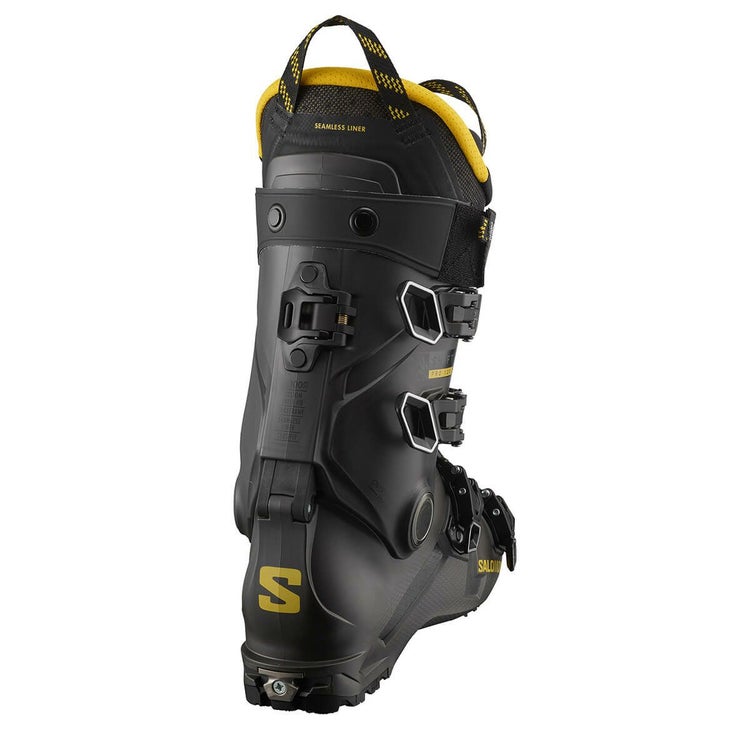 サロモン SALOMON SHIFT PRO 120 AT シフト プロ 120AT Belluga 