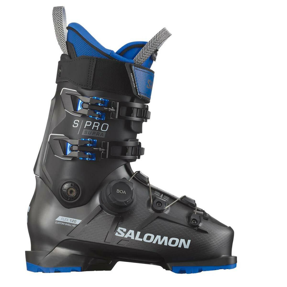 サロモン（SALOMON） スキーブーツ 通販｜【公式】有賀園ゴルフ