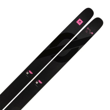 アルマダ ARMADA　ARG II UL エーアールジー II UL　スキー板 単品 2023-2024 詳細2