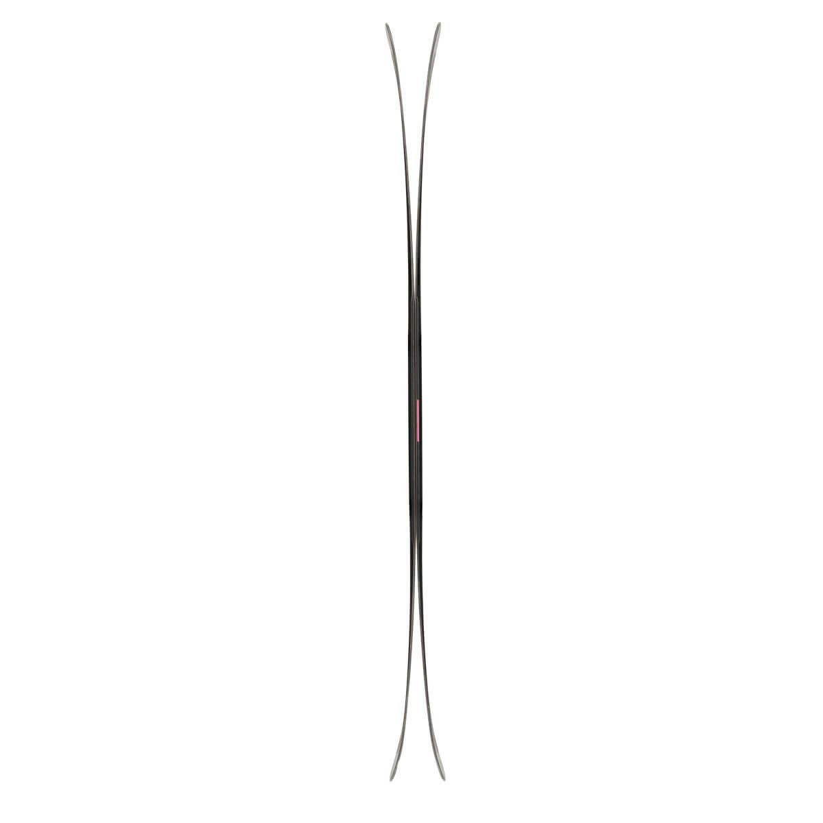 アルマダ ARMADA　ARG II UL エーアールジー II UL　スキー板 単品 2023-2024 詳細4