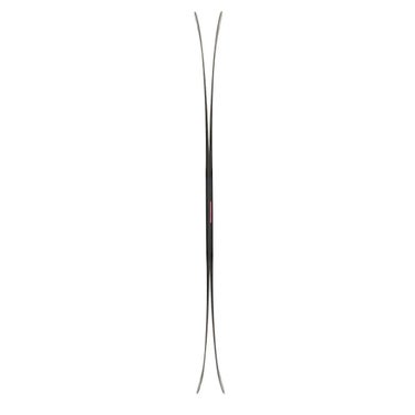 アルマダ ARMADA　ARG II UL エーアールジー II UL　スキー板 単品 2023-2024 詳細4