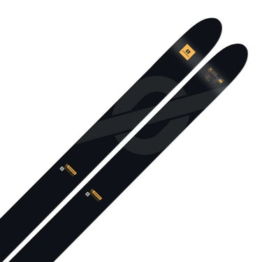 アルマダ ARMADA　WHITEWALKER 121 ホワイトウォーカー 121　スキー板 単品 2023-2024 詳細2