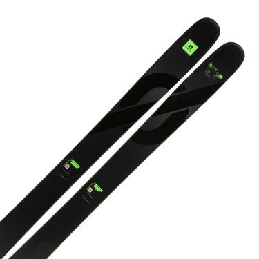 アルマダ ARMADA　ARV 116 JJ UL エーアールブイ 116 JJ UL　スキー板 単品 2023-2024 詳細2