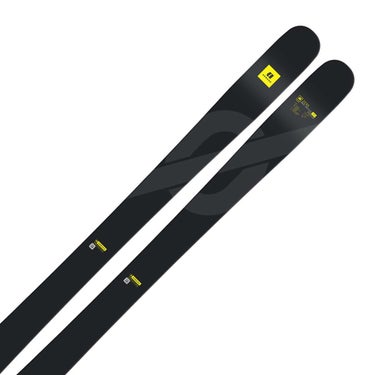 アルマダ ARMADA　BDOG EDGELESS ビードッグ エッジレス　スキー板 単品 2023-2024 詳細2