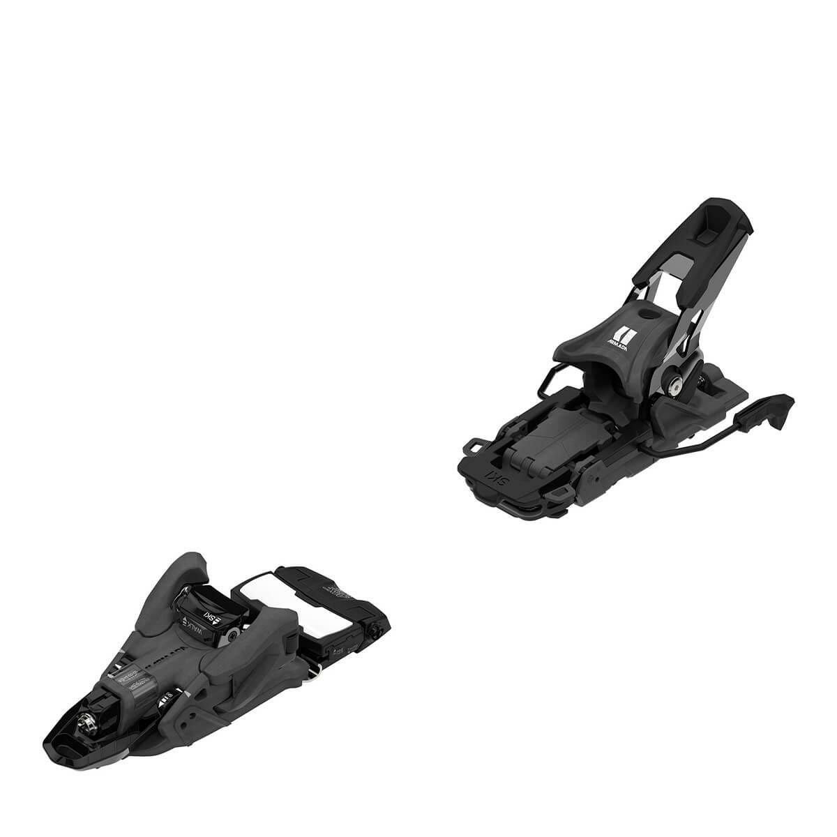 アルマダ ARMADA SHIFT 13 MN シフト 13 MN Black ビンディング 単品