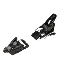 アルマダ ARMADA　STRIVE 14 MN ストライブ 14 MN Black　ビンディング 単品 2025-2026　【単品販売不可】