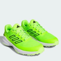 ZG23 GW2123 ルシッドレモン