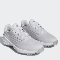 ZG23 IE4781 ダッシュグレー