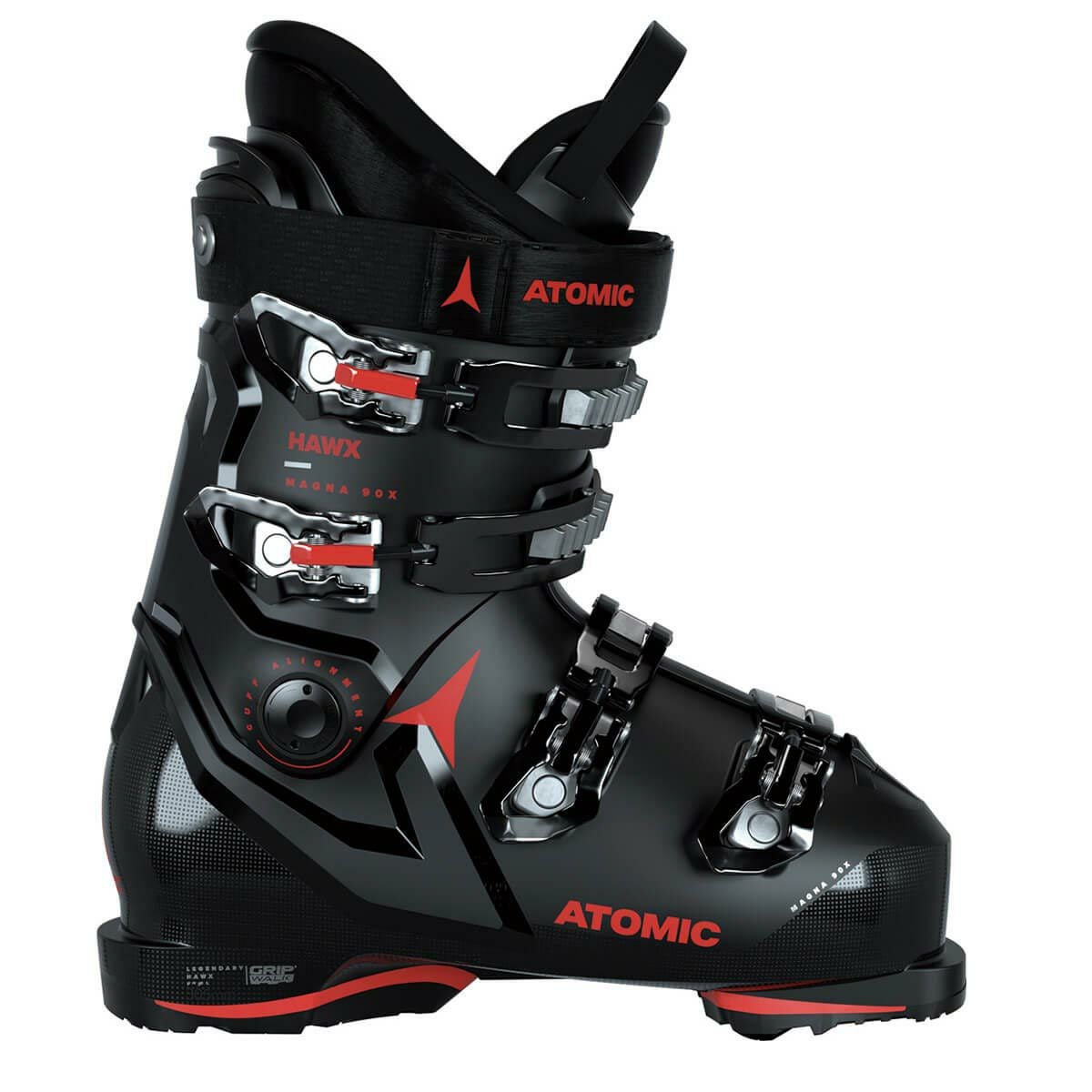 アトミック スキー ブーツ」の人気商品一覧 | 安い商品を通販サイト