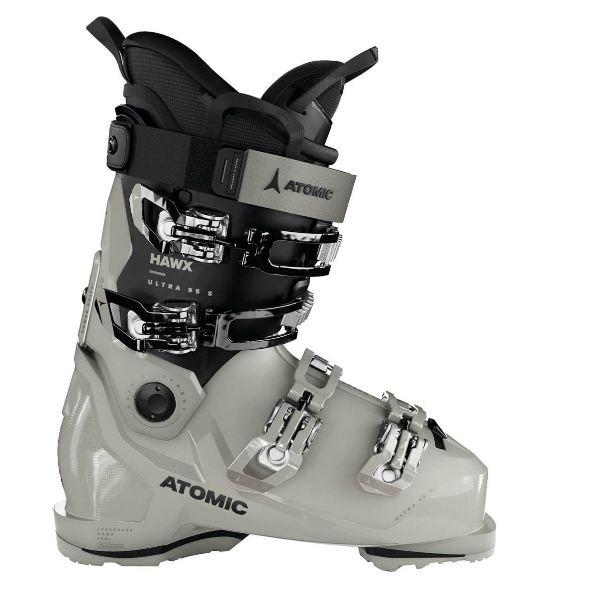 アトミック ATOMIC HAWX PRIME XTD 105 W GW ホークスプライム XTD 105