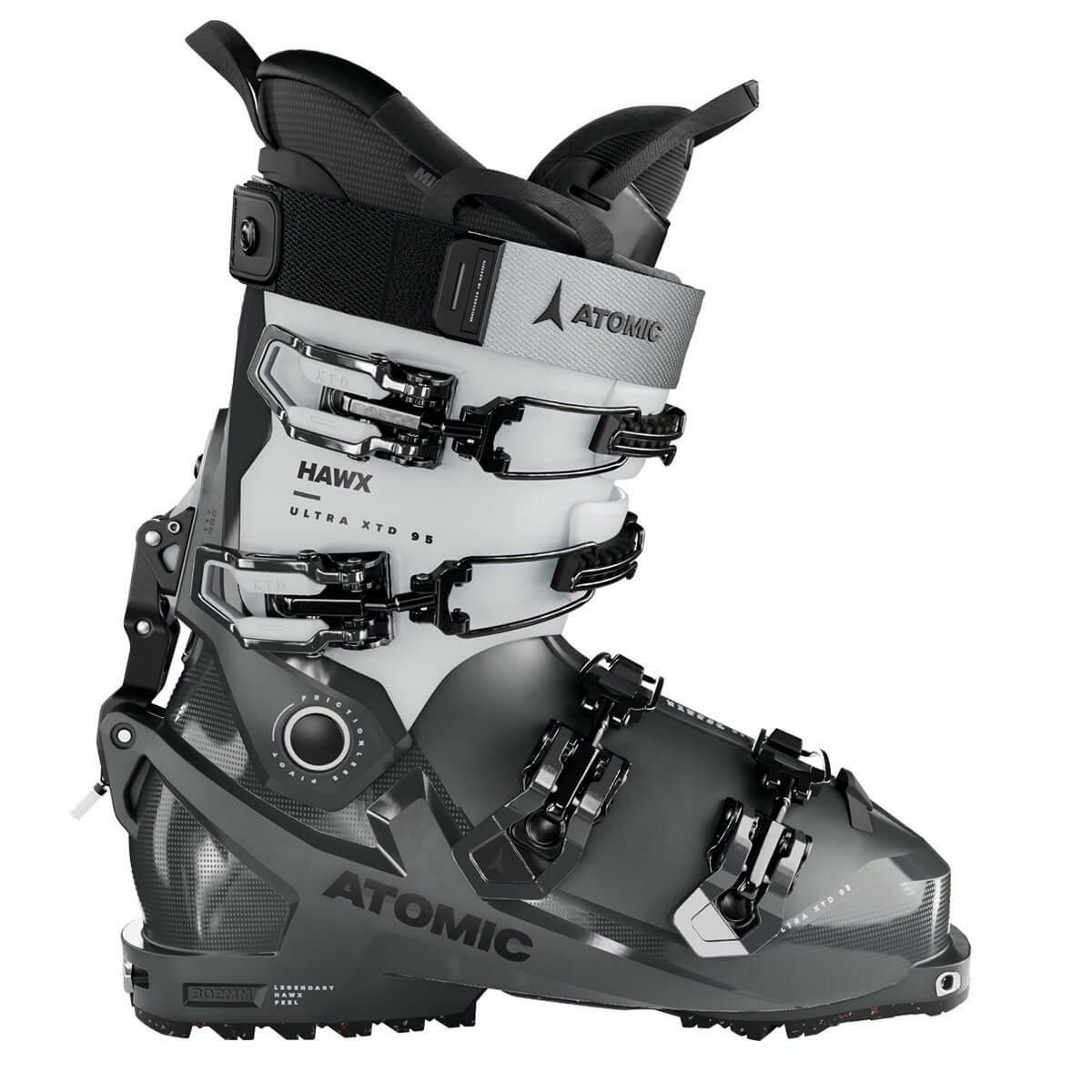 アトミック ATOMIC HAWX ULTRA XTD 120 GW ホークスウルトラ XTD 120