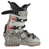 アトミック ATOMIC　HAWX ULTRA XTD 130 BOA GW ホークスウルトラ XTD 130 BOA GW Cement/Stone/Red　スキーブーツ 2024-2025
