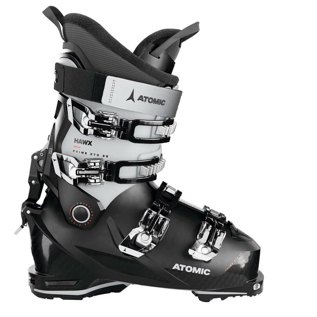 アトミック ATOMIC HAWX ULTRA XTD 110 GW ホークスウルトラ XTD 110