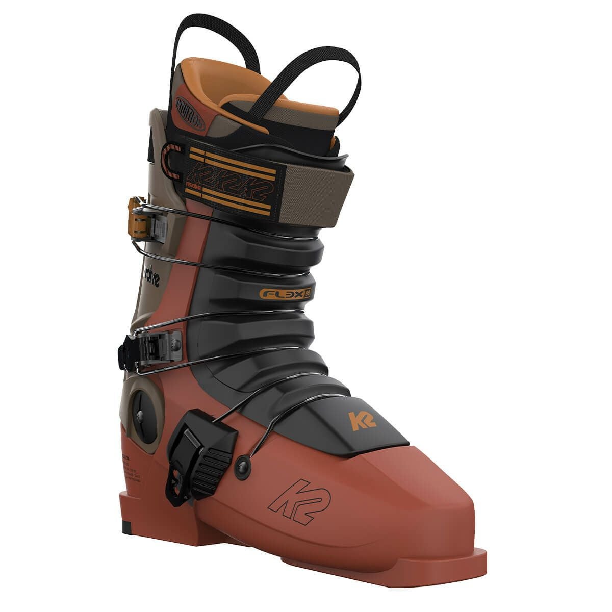 ケーツー（K2） フリースタイル スキーブーツ 通販｜【公式】有賀園