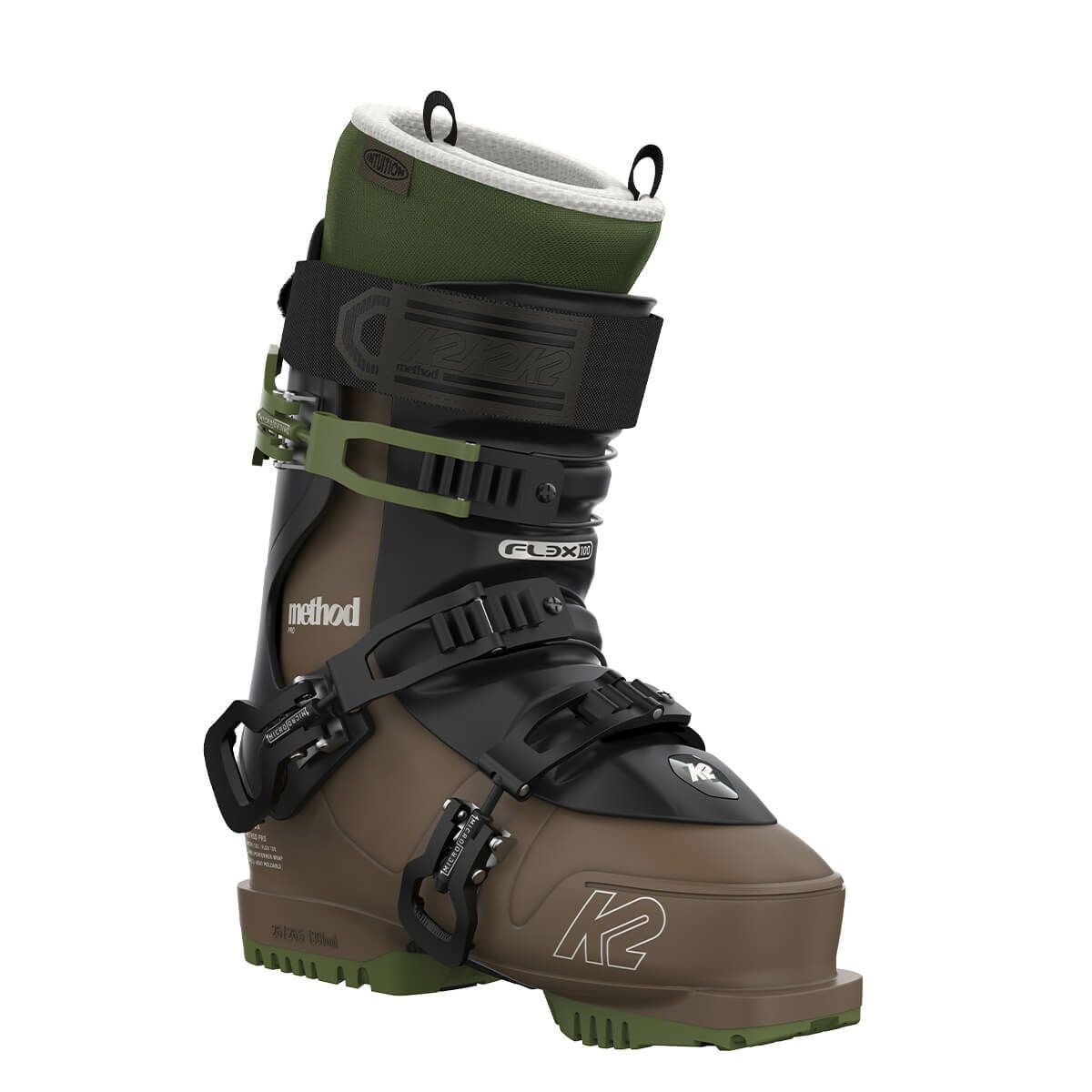 スキーブーツ」の人気商品一覧 | 安い商品を通販サイトから探す - 価格.com