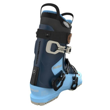 ケーツー K2　METHOD W メッソッド W　スキーブーツ 2023-2024 詳細3