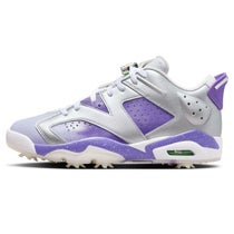 Air Jordan 6 RETRO G ジョーダン レトロ 6 G NRG U23 ゴルフシューズ FD0205 055