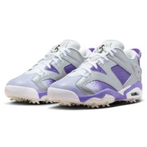 Air Jordan 6 RETRO G ジョーダン レトロ 6 G NRG U23　ゴルフシューズ FD0205 055