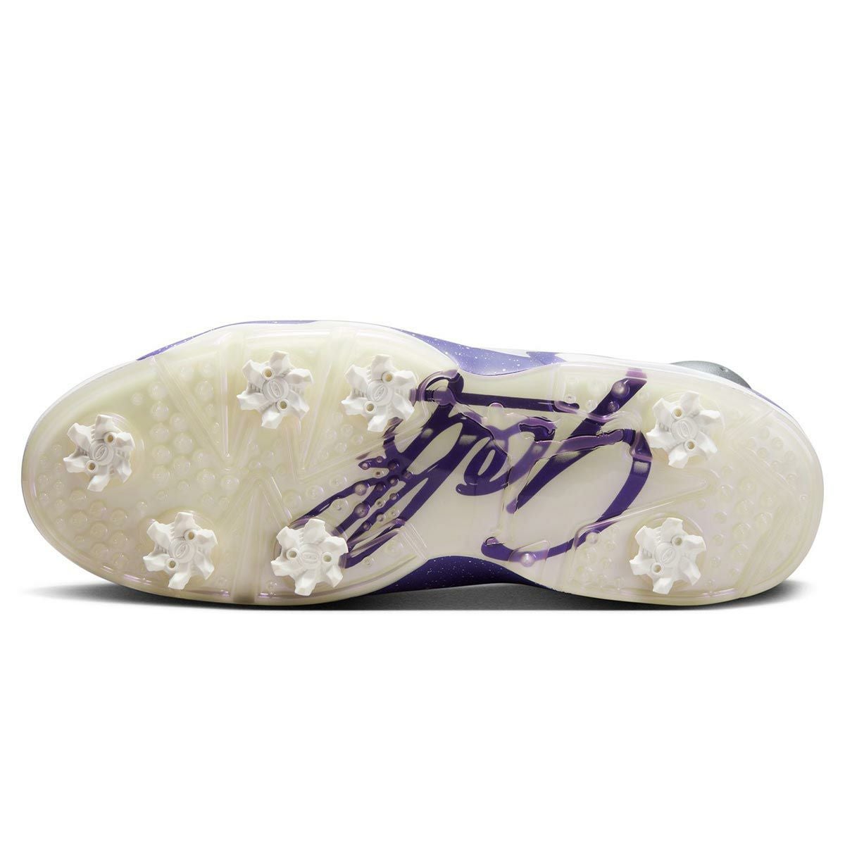 Air Jordan 6 RETRO G ジョーダン レトロ 6 G NRG U23 ゴルフシューズ