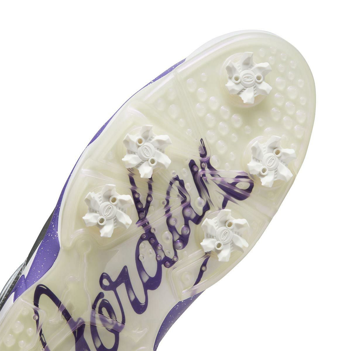 Air Jordan 6 RETRO G ジョーダン レトロ 6 G NRG U23 ゴルフシューズ