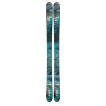 ライン LINE　HONEY BADGER ハニー バジャー　スキー板 単品 2023-2024 詳細1